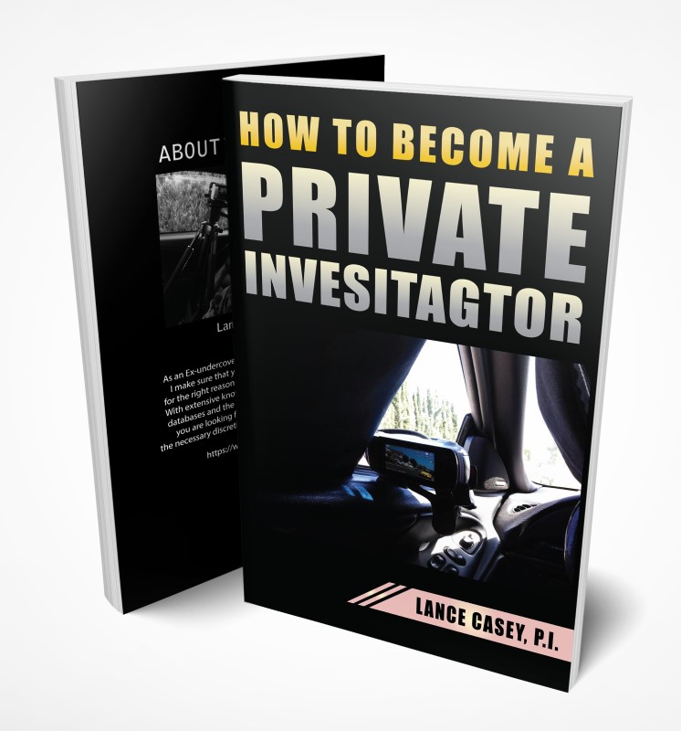 how to become a private investigator4