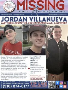 jordan villanueva