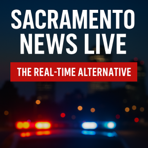 FOX 40 News Sacramento Live – The Real-Time Alternative
