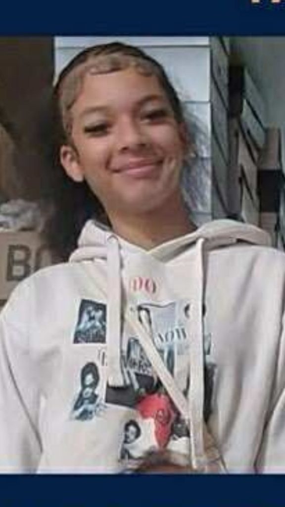 Tasleem Marez