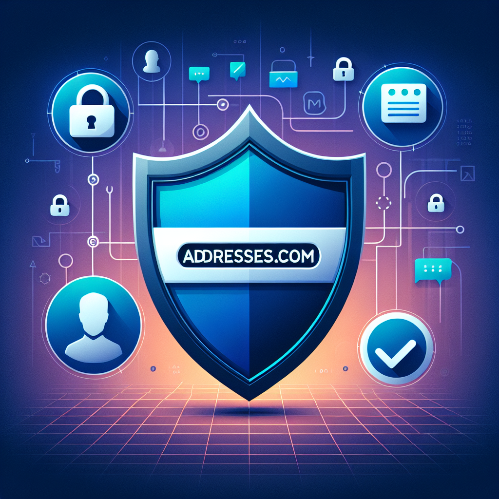 How To Opt Out of Addresses.com