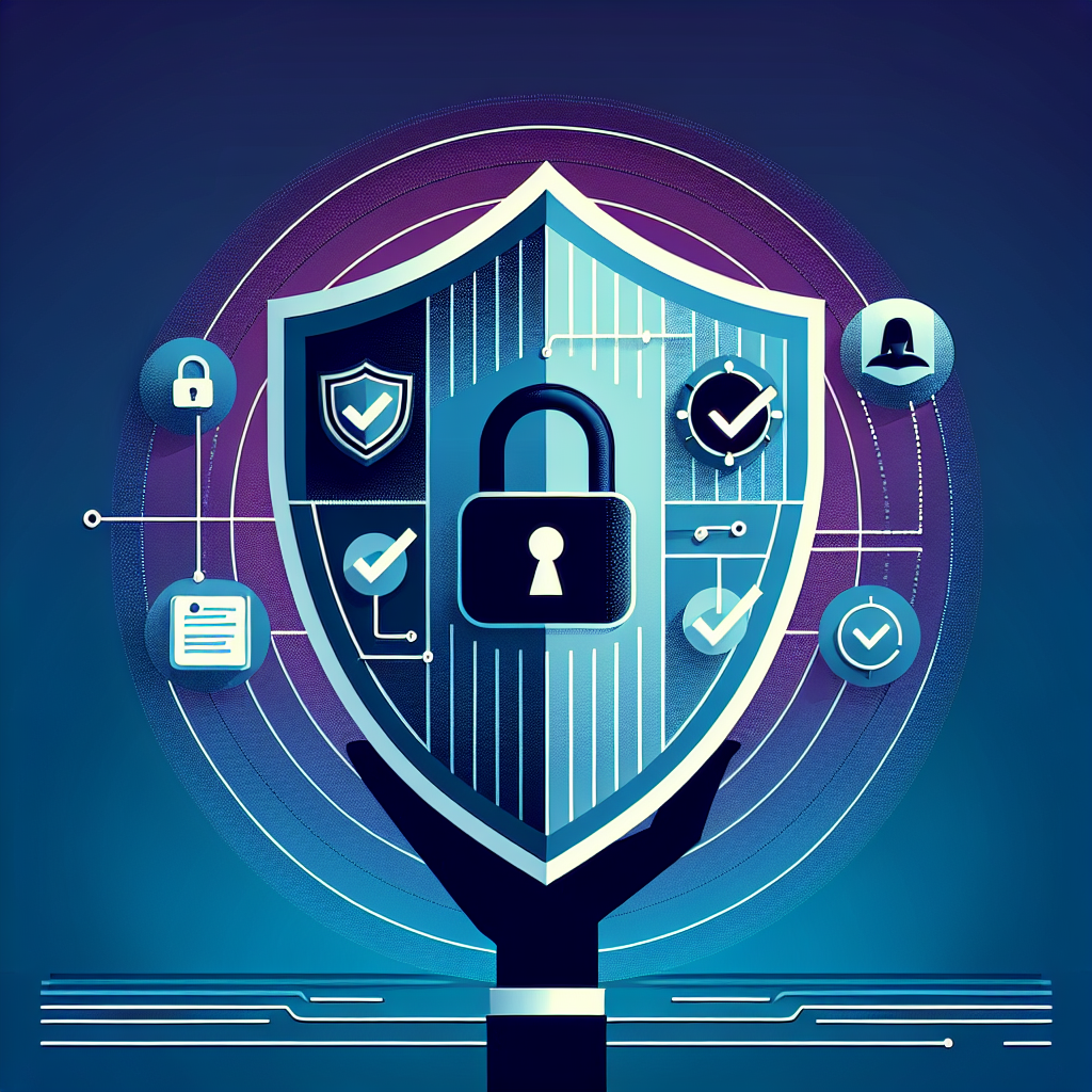 How To Opt Out of Apollo.io