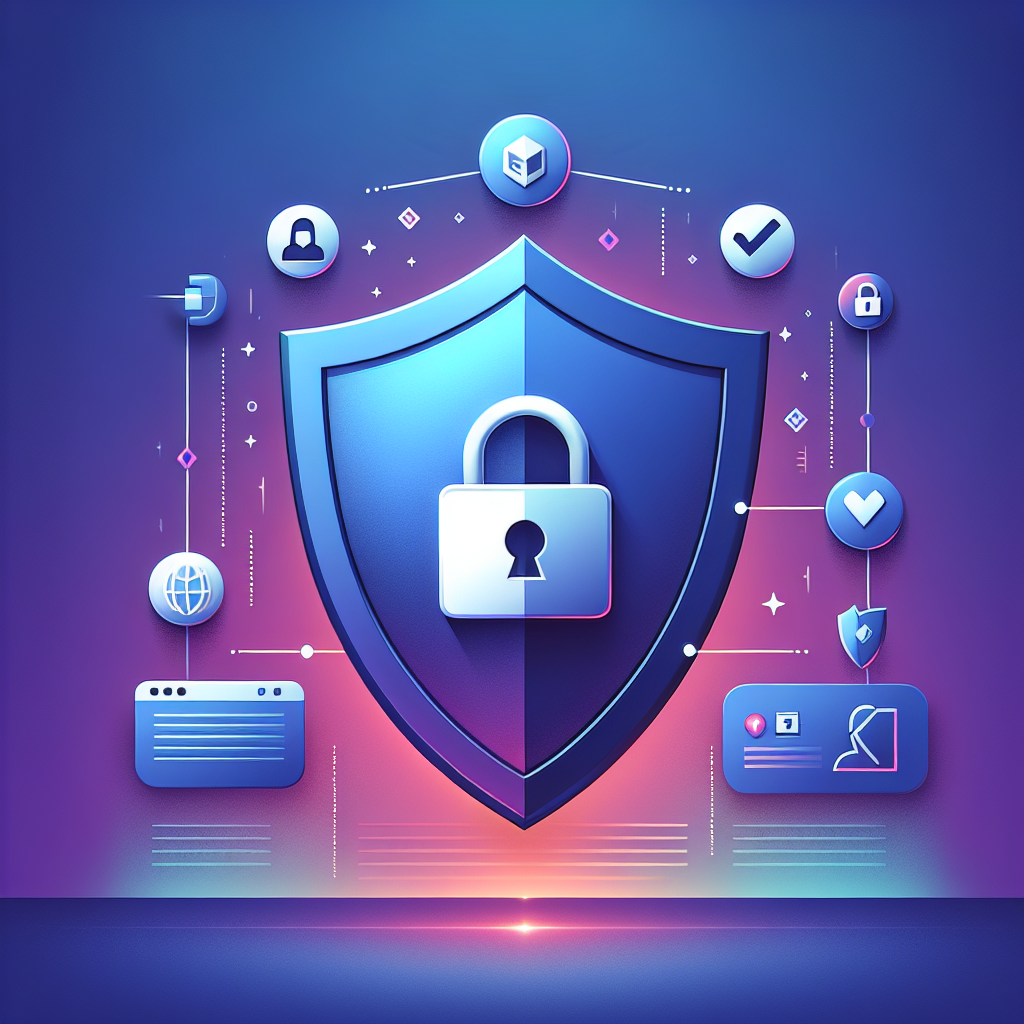 How To Opt Out of ClustrMaps