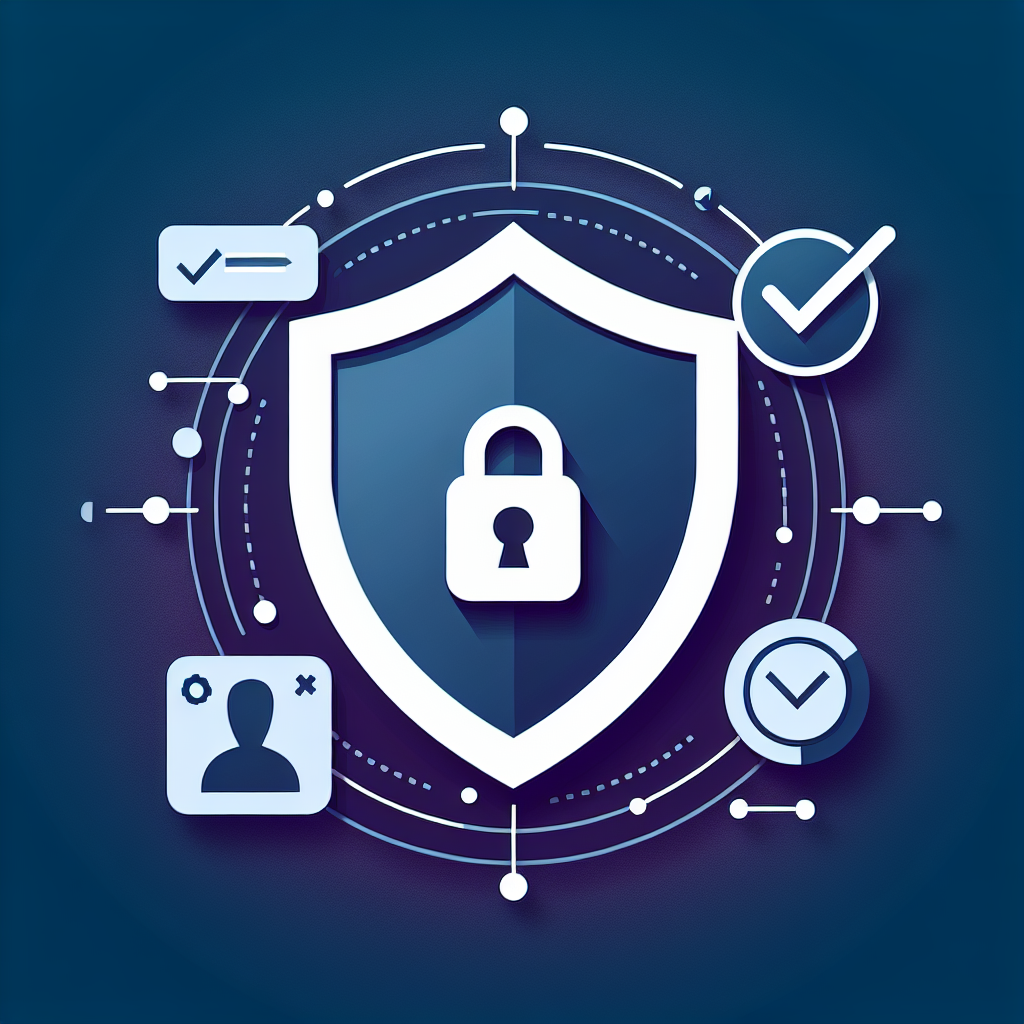 How To Opt Out of Councilon