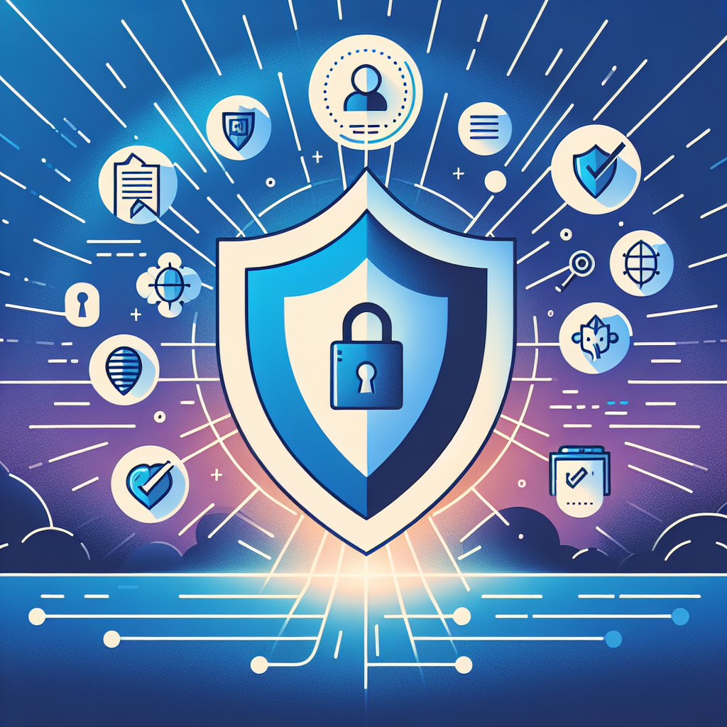 How To Opt Out of FamilyTreeNow