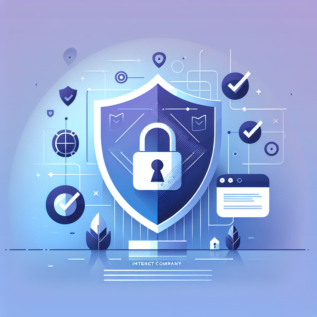 How To Opt Out of Hunter.io