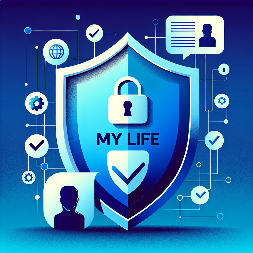 How To Opt Out of MyLife