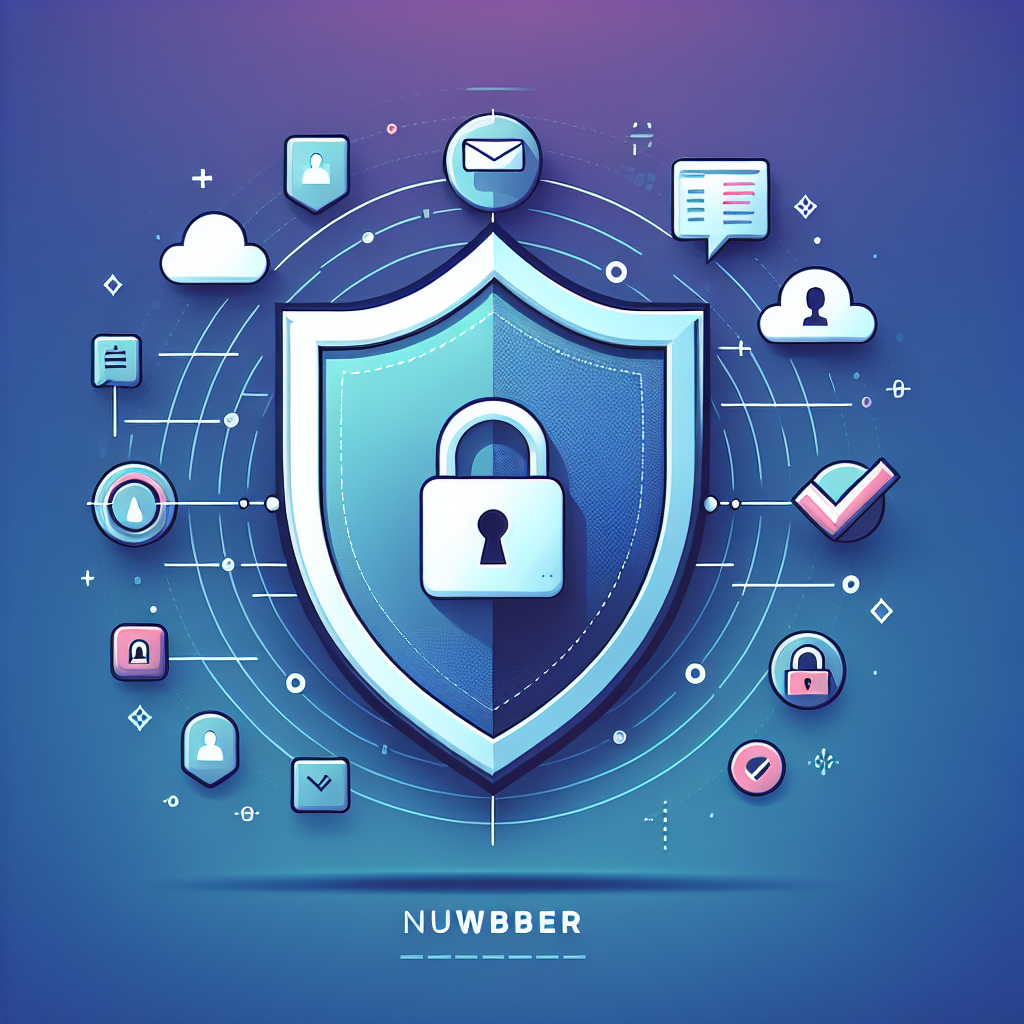 How To Opt Out of Nuwber