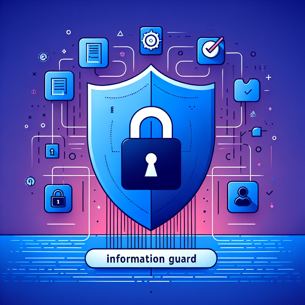 How To Opt Out of PeopleLooker