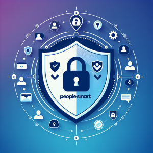 How To Opt Out of PeopleSmart