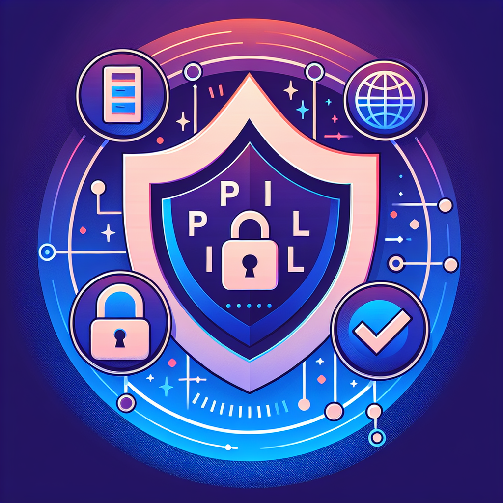 How To Opt Out of Pipl