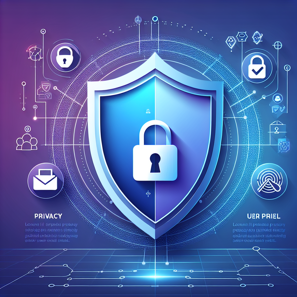 How To Opt Out of Property IQ