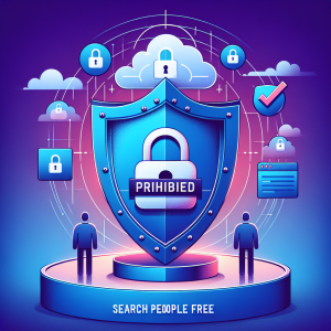 How To Opt Out of Search People Free