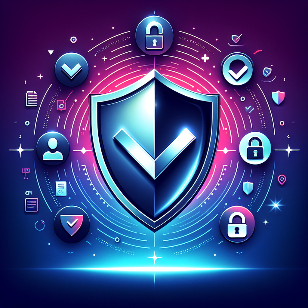 How To Opt Out of SmartBackgroundChecks.com