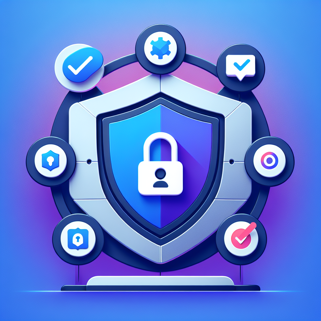 How To Opt Out of Spokeo