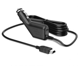 Dmoizka Car Charger for Uniden SDS100