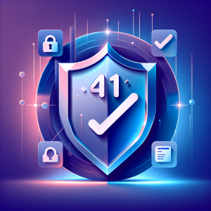 How To Opt Out of 411.com