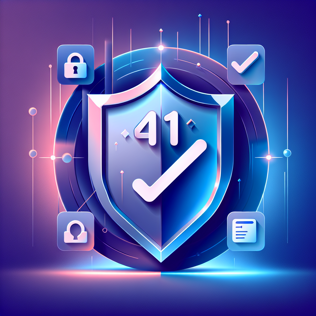 How To Opt Out of 411.com