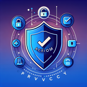 How To Opt Out of Acxiom