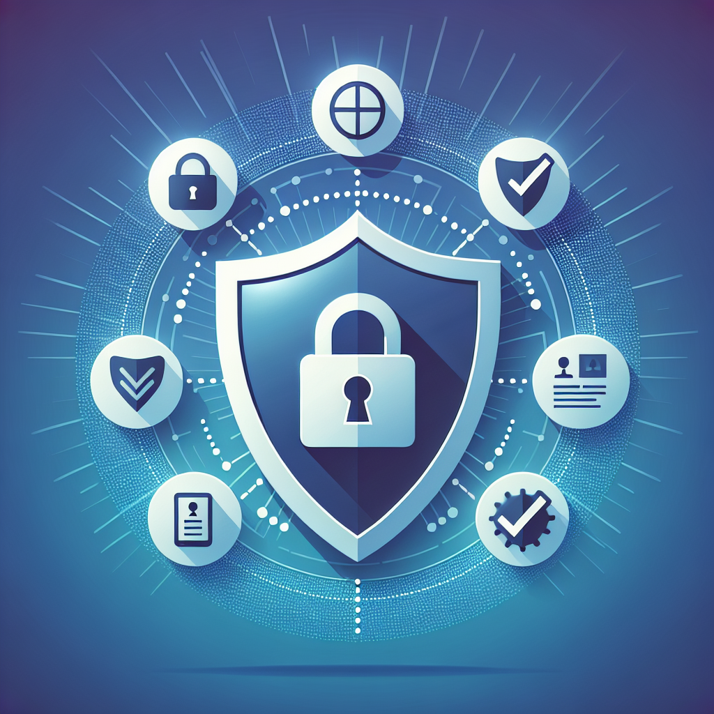 How To Opt Out of AllAreaCodes