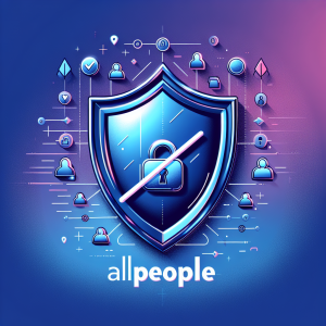 How To Opt Out of AllPeople