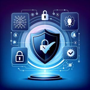 How To Opt Out of Ancestry