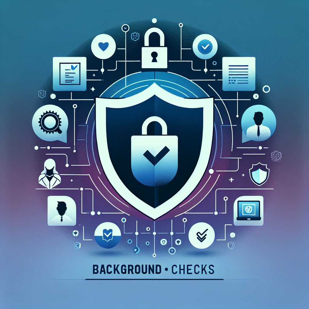 How To Opt Out of BackgroundChecks