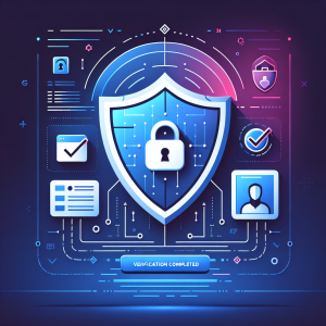 How To Opt Out of BeenVerified