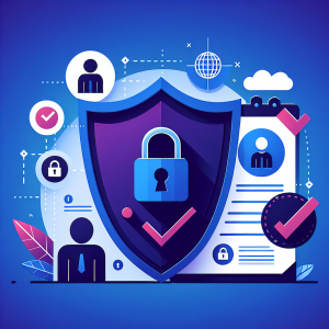 How To Opt Out of CheckPeople