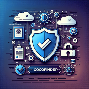 How To Opt Out of CocoFinder