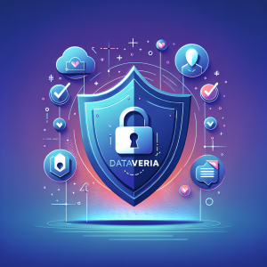 How To Opt Out of Dataveria