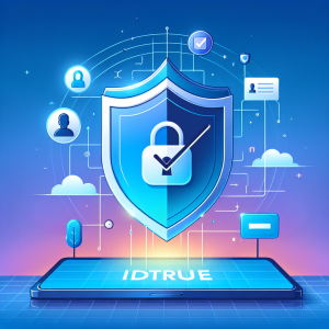 How To Opt Out of IDTrue