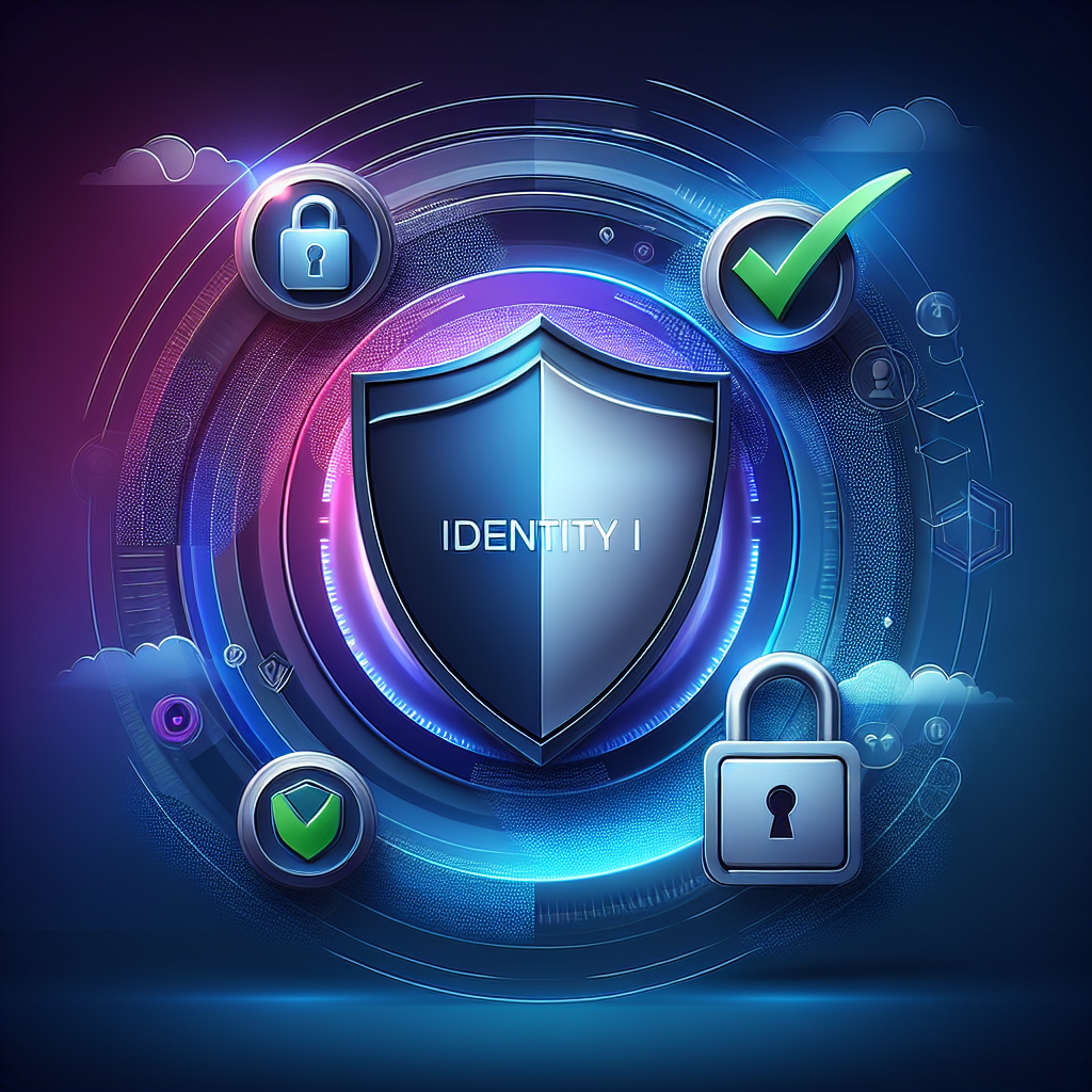 How To Opt Out of IdentityPI