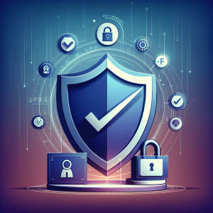 How To Opt Out of InfoTracer