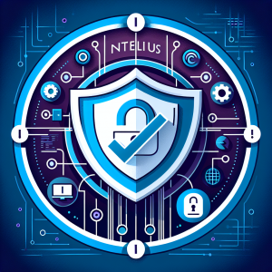 How To Opt Out of Intelius