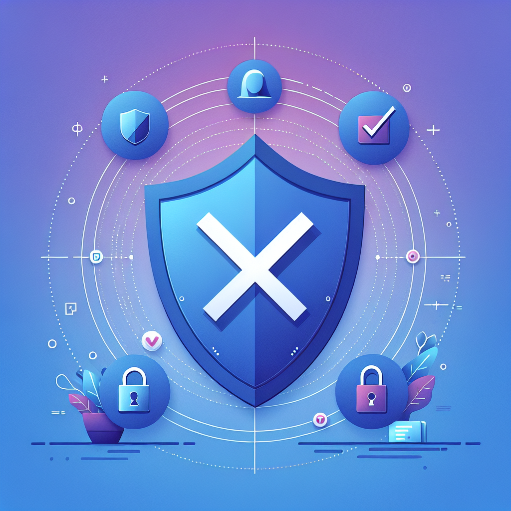 How To Opt Out of NeighborWho