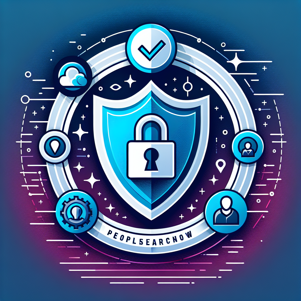 How To Opt Out of PeopleSearchNow