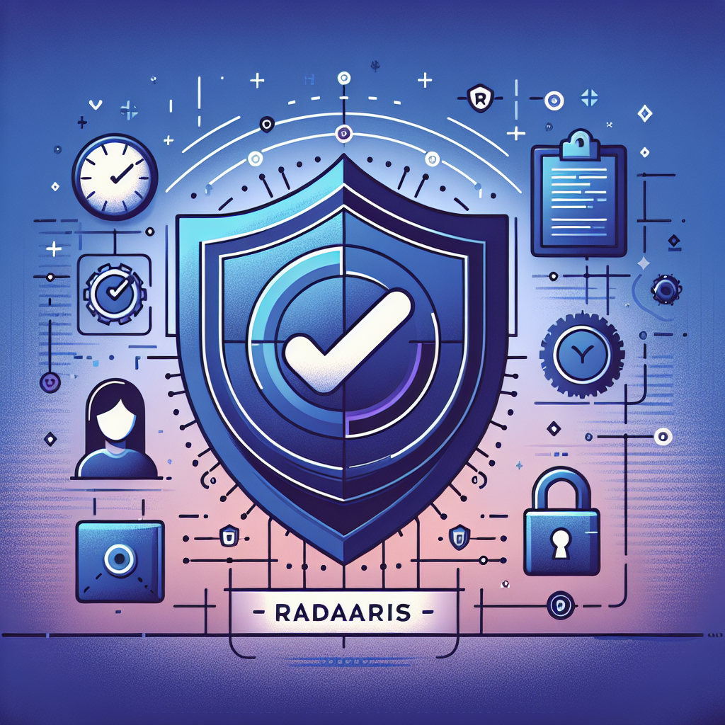 How To Opt Out of Radaris