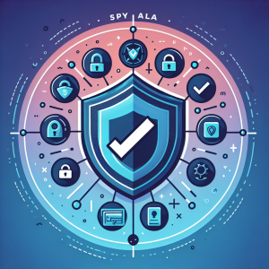 How To Opt Out of SpyDialer