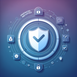 How To Opt Out of ThatsThem