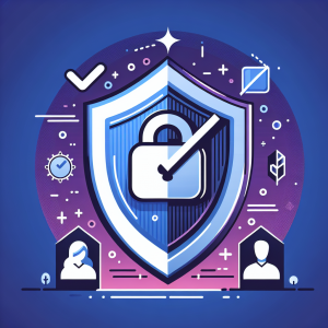 How To Opt Out of TruePeopleSearch