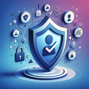 How To Opt Out of USAPeopleSearch