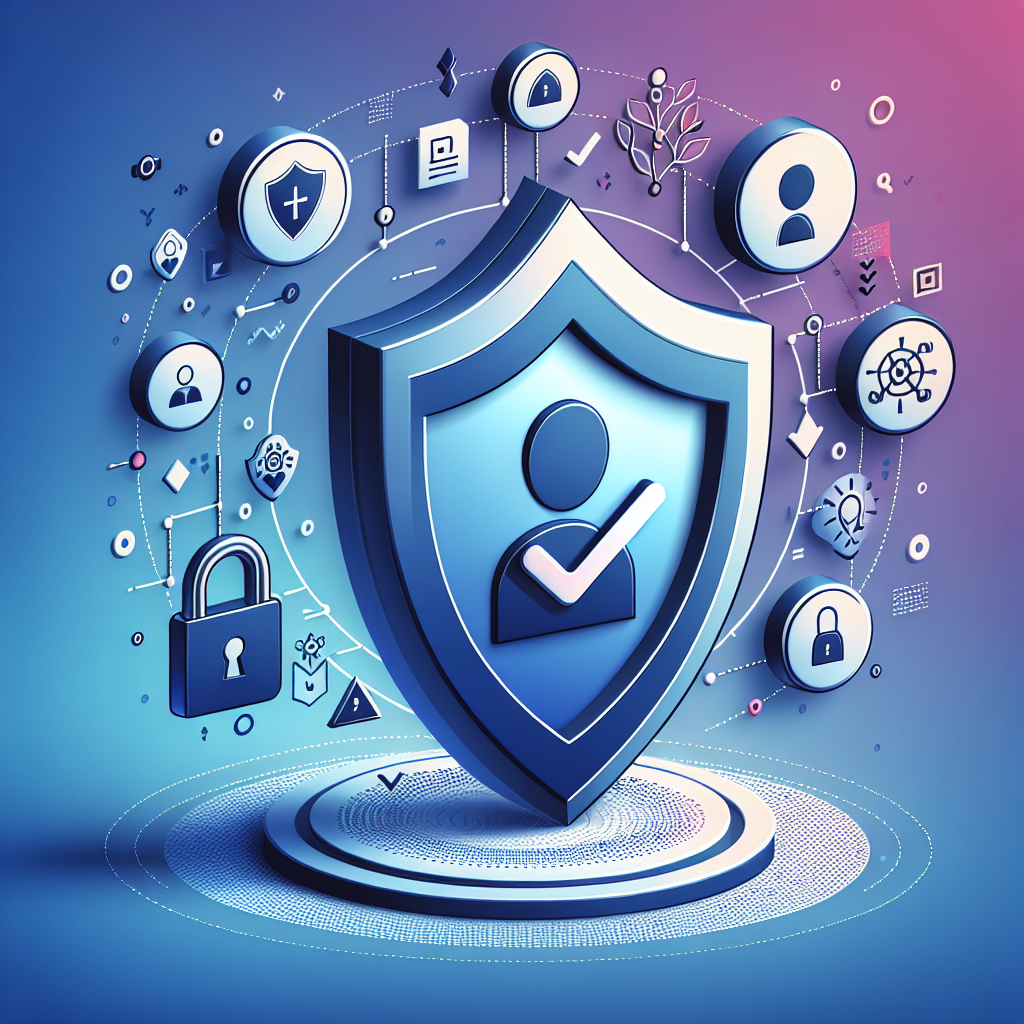 How To Opt Out of USAPeopleSearch