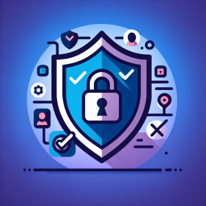 How To Opt Out of USPhoneBook