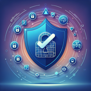 How To Opt Out of Wellnut