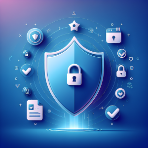 How To Opt Out of WhitePages