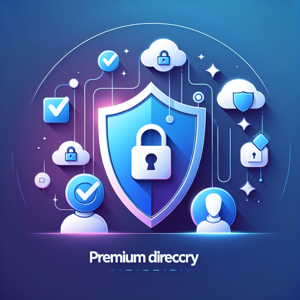 How To Opt Out of WhitePages Premium