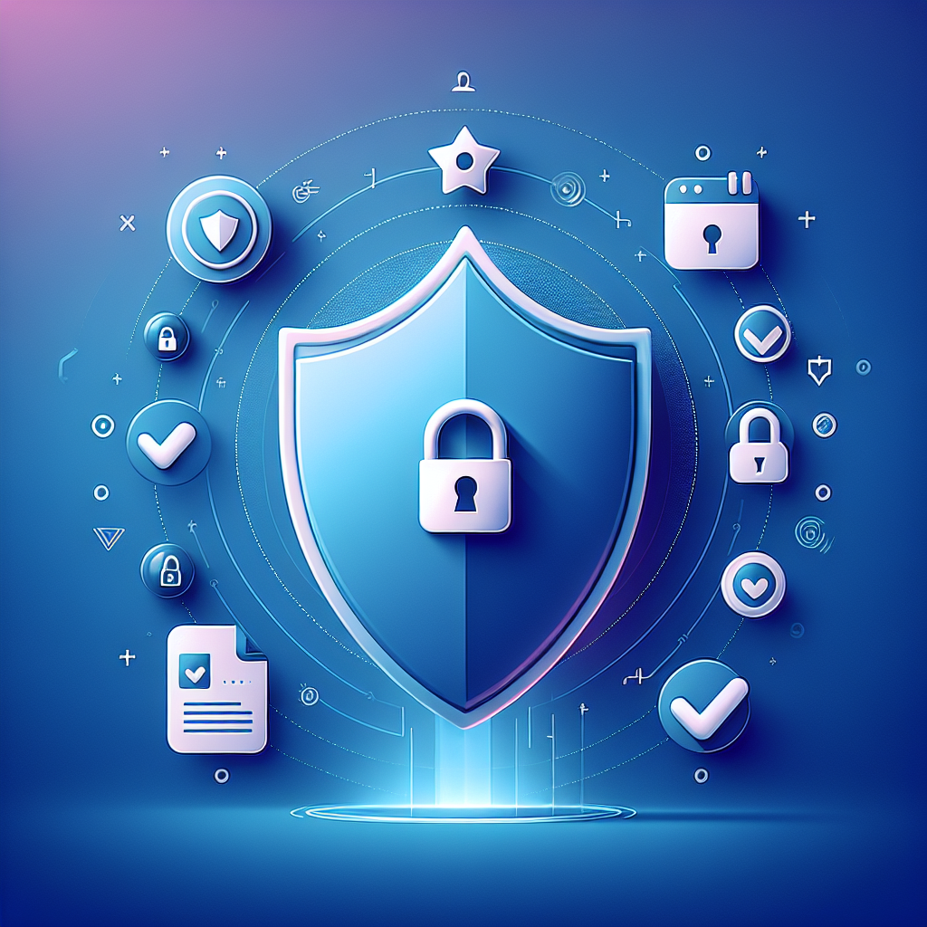 How To Opt Out of WhitePages