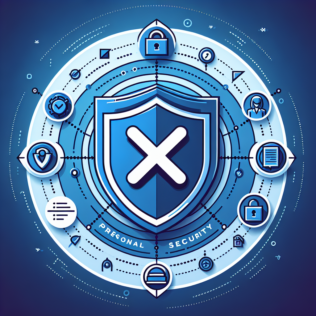 How To Opt Out of ZabaSearch