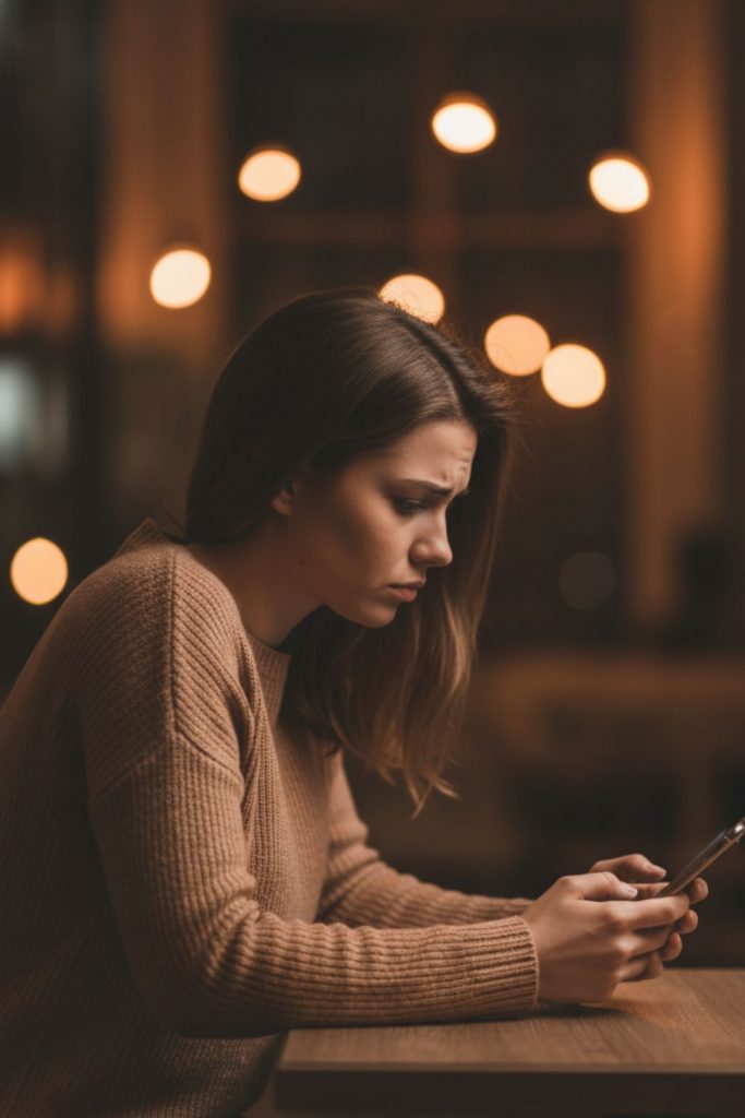 Private Investigator Stories